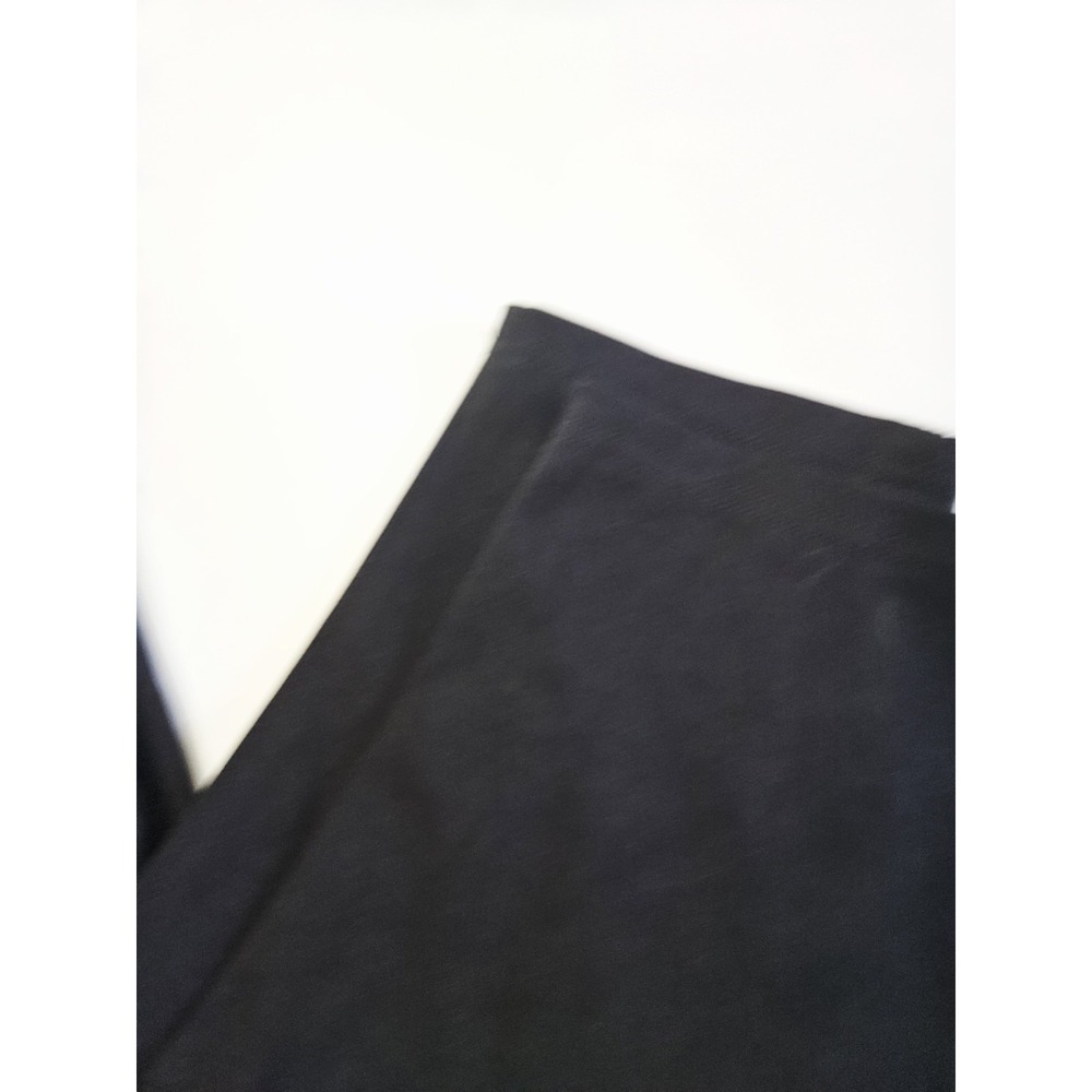 Carhartt Women's Force Midweight‎ Utility Legging Size 2XL Black - Picture 3 of 6